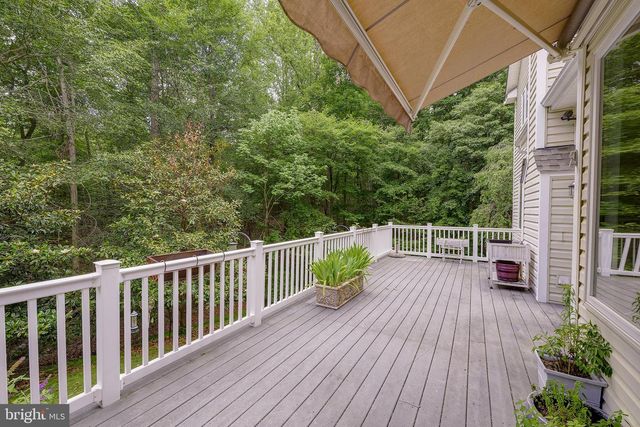 4689 OCCOQUAN OVERLOOK, Woodbridge, VA 22192