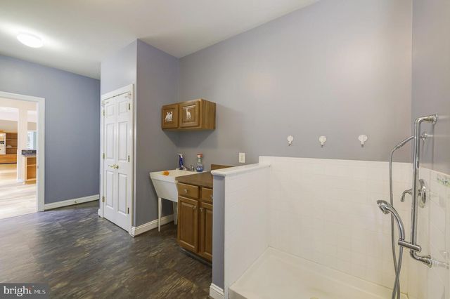 4689 OCCOQUAN OVERLOOK, Woodbridge, VA 22192