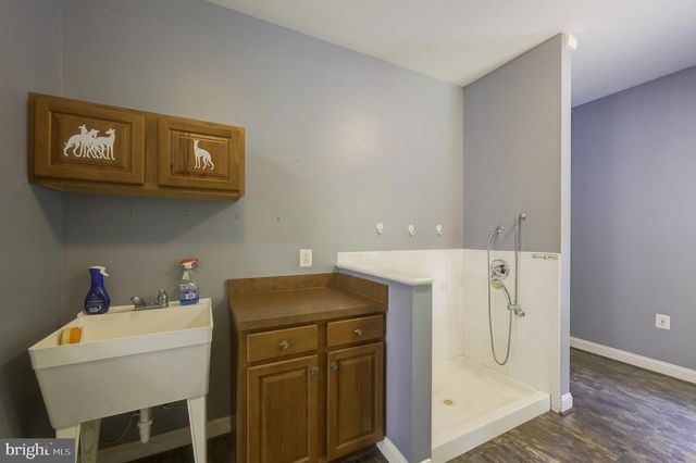 4689 OCCOQUAN OVERLOOK, Woodbridge, VA 22192