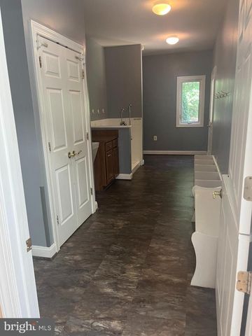 4689 OCCOQUAN OVERLOOK, Woodbridge, VA 22192