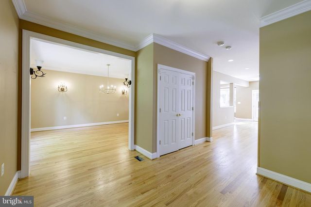 4689 OCCOQUAN OVERLOOK, Woodbridge, VA 22192