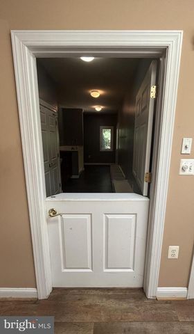 4689 OCCOQUAN OVERLOOK, Woodbridge, VA 22192