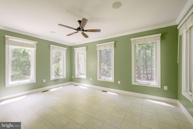 4689 OCCOQUAN OVERLOOK, Woodbridge, VA 22192