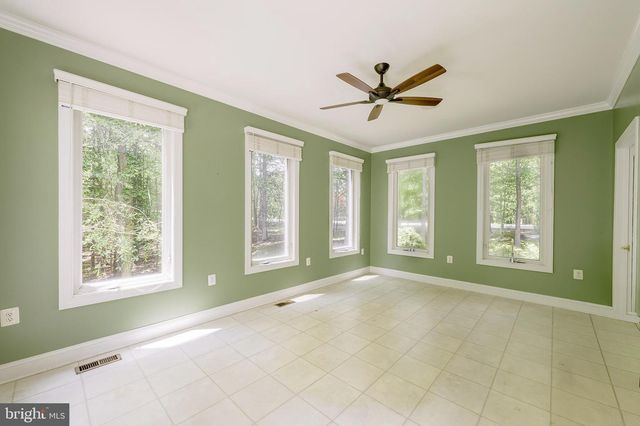 4689 OCCOQUAN OVERLOOK, Woodbridge, VA 22192