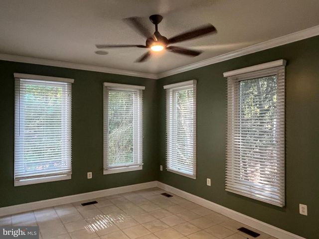 4689 OCCOQUAN OVERLOOK, Woodbridge, VA 22192