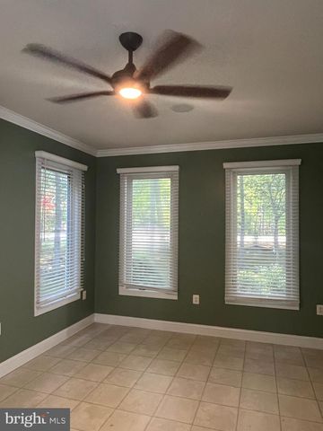 4689 OCCOQUAN OVERLOOK, Woodbridge, VA 22192