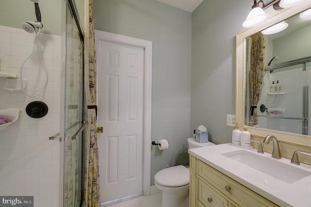 4689 OCCOQUAN OVERLOOK, Woodbridge, VA 22192