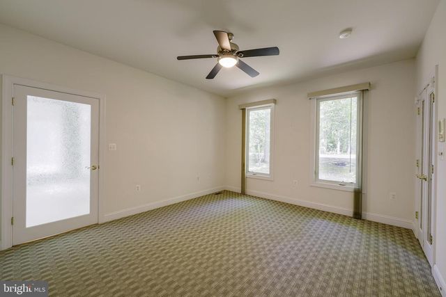4689 OCCOQUAN OVERLOOK, Woodbridge, VA 22192