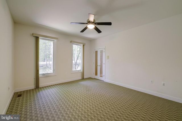 4689 OCCOQUAN OVERLOOK, Woodbridge, VA 22192
