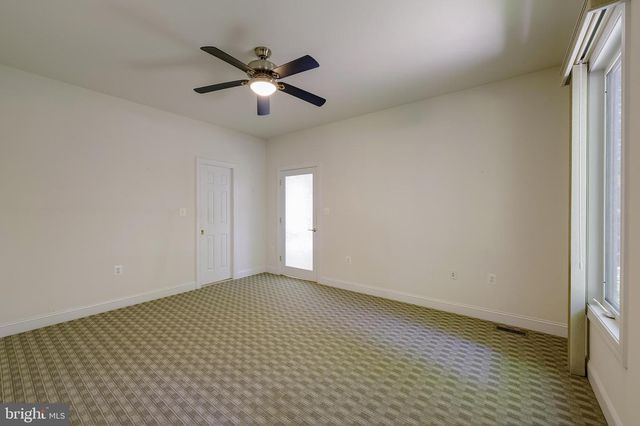 4689 OCCOQUAN OVERLOOK, Woodbridge, VA 22192
