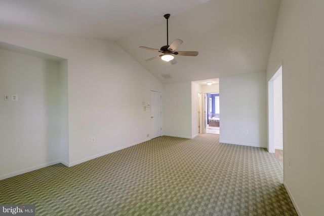 4689 OCCOQUAN OVERLOOK, Woodbridge, VA 22192