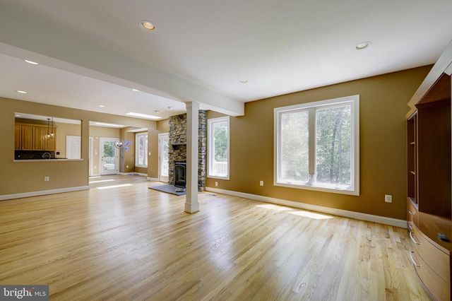 4689 OCCOQUAN OVERLOOK, Woodbridge, VA 22192