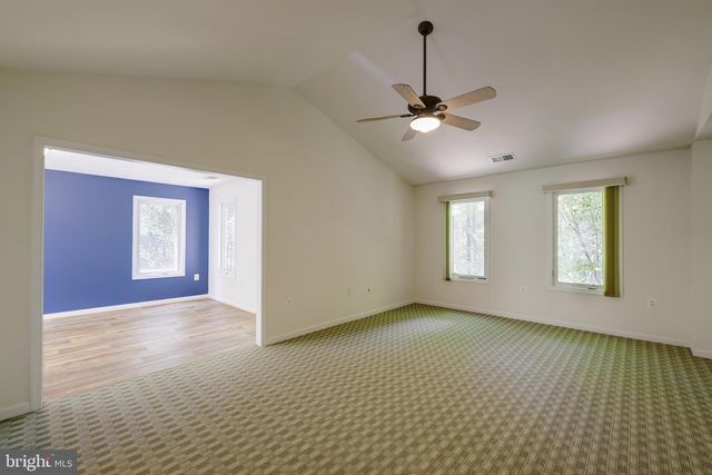 4689 OCCOQUAN OVERLOOK, Woodbridge, VA 22192