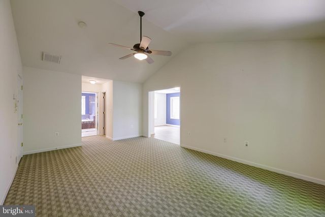 4689 OCCOQUAN OVERLOOK, Woodbridge, VA 22192