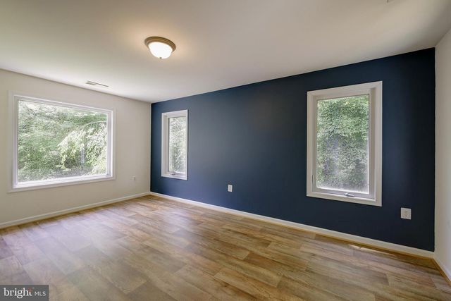4689 OCCOQUAN OVERLOOK, Woodbridge, VA 22192