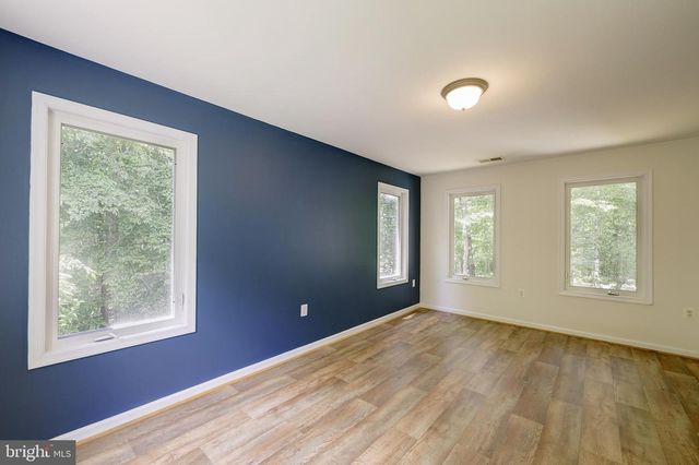 4689 OCCOQUAN OVERLOOK, Woodbridge, VA 22192