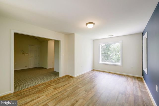 4689 OCCOQUAN OVERLOOK, Woodbridge, VA 22192