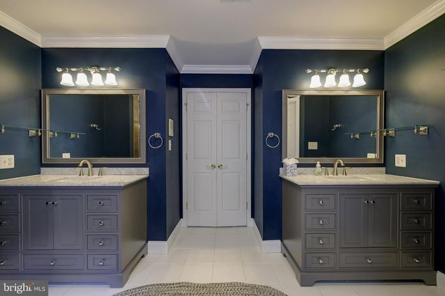 4689 OCCOQUAN OVERLOOK, Woodbridge, VA 22192