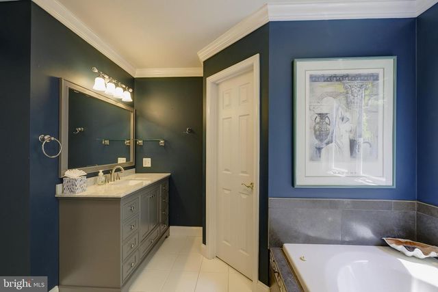 4689 OCCOQUAN OVERLOOK, Woodbridge, VA 22192
