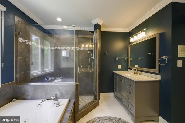4689 OCCOQUAN OVERLOOK, Woodbridge, VA 22192