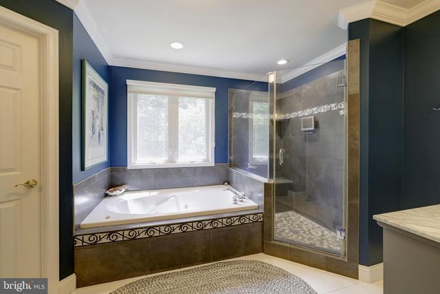 4689 OCCOQUAN OVERLOOK, Woodbridge, VA 22192