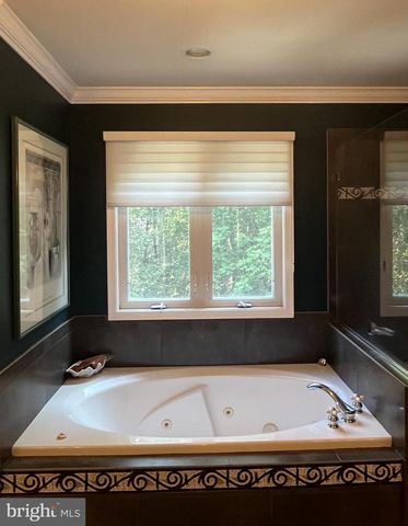 4689 OCCOQUAN OVERLOOK, Woodbridge, VA 22192