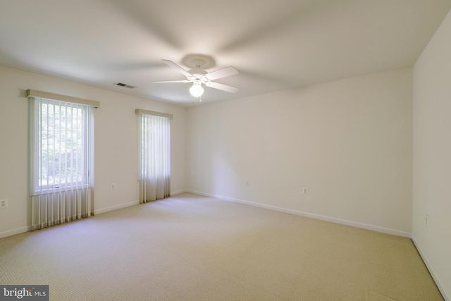 4689 OCCOQUAN OVERLOOK, Woodbridge, VA 22192