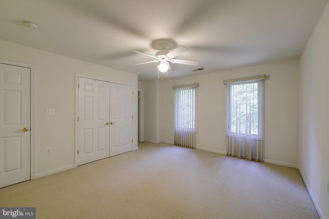 4689 OCCOQUAN OVERLOOK, Woodbridge, VA 22192