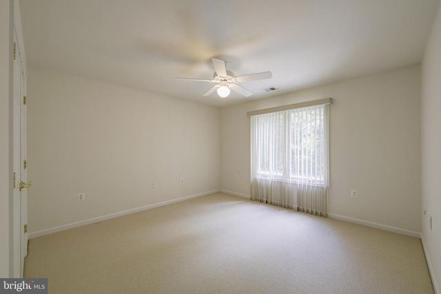 4689 OCCOQUAN OVERLOOK, Woodbridge, VA 22192