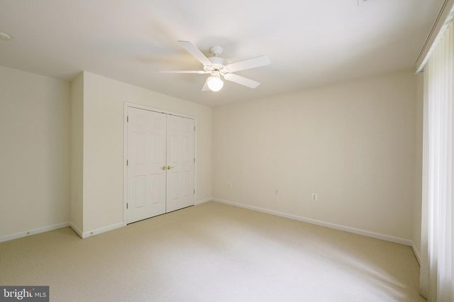 4689 OCCOQUAN OVERLOOK, Woodbridge, VA 22192