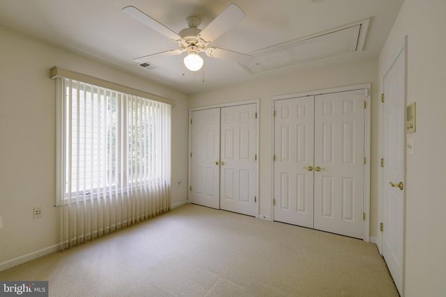 4689 OCCOQUAN OVERLOOK, Woodbridge, VA 22192