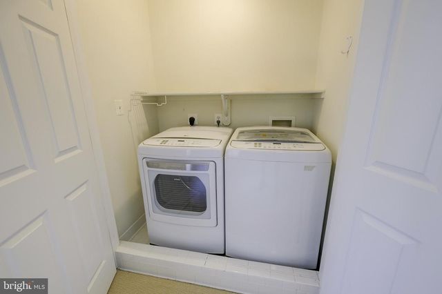 4689 OCCOQUAN OVERLOOK, Woodbridge, VA 22192