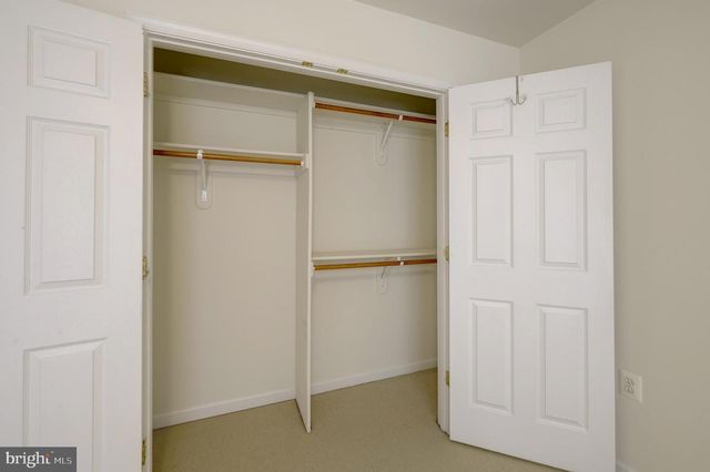 4689 OCCOQUAN OVERLOOK, Woodbridge, VA 22192