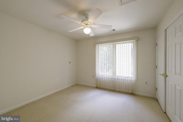 4689 OCCOQUAN OVERLOOK, Woodbridge, VA 22192