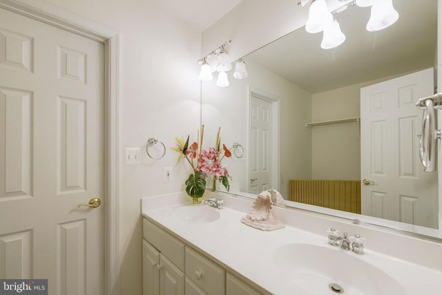 4689 OCCOQUAN OVERLOOK, Woodbridge, VA 22192