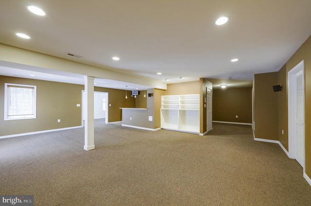 4689 OCCOQUAN OVERLOOK, Woodbridge, VA 22192