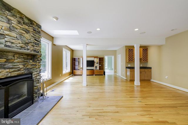 4689 OCCOQUAN OVERLOOK, Woodbridge, VA 22192