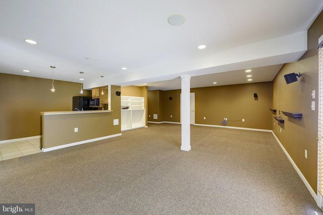 4689 OCCOQUAN OVERLOOK, Woodbridge, VA 22192