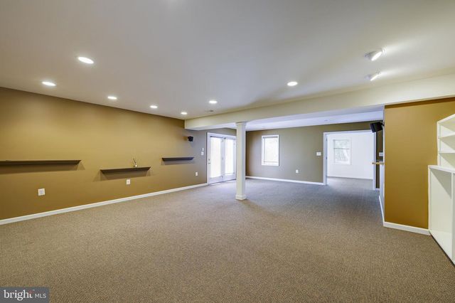 4689 OCCOQUAN OVERLOOK, Woodbridge, VA 22192