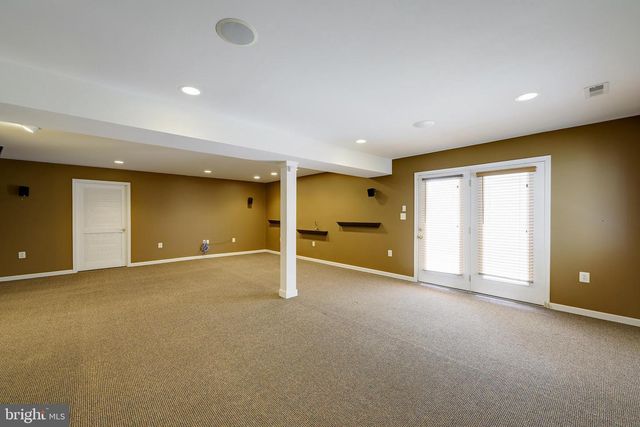 4689 OCCOQUAN OVERLOOK, Woodbridge, VA 22192