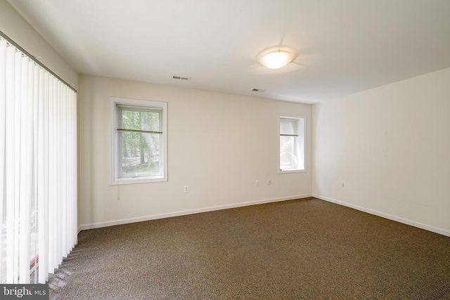 4689 OCCOQUAN OVERLOOK, Woodbridge, VA 22192