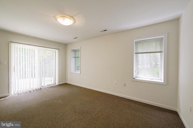 4689 OCCOQUAN OVERLOOK, Woodbridge, VA 22192