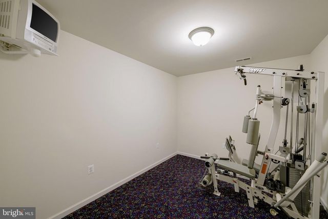 4689 OCCOQUAN OVERLOOK, Woodbridge, VA 22192