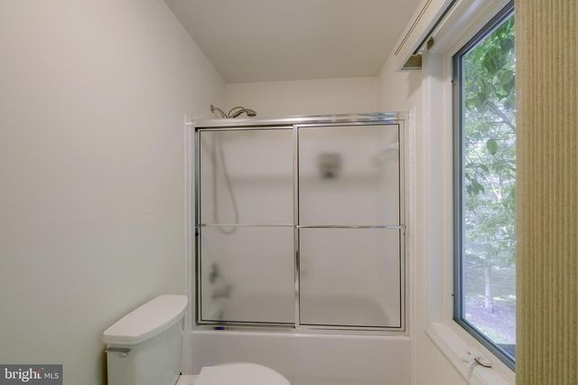4689 OCCOQUAN OVERLOOK, Woodbridge, VA 22192