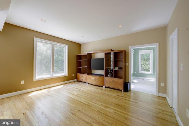 4689 OCCOQUAN OVERLOOK, Woodbridge, VA 22192