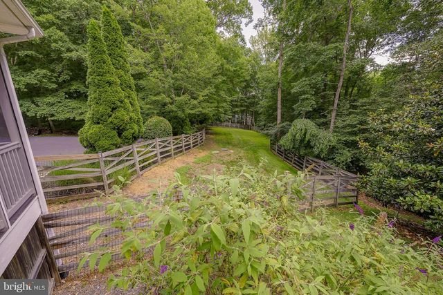 4689 OCCOQUAN OVERLOOK, Woodbridge, VA 22192