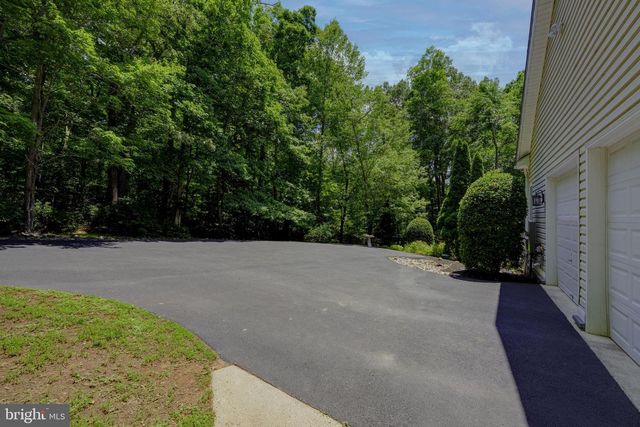 4689 OCCOQUAN OVERLOOK, Woodbridge, VA 22192