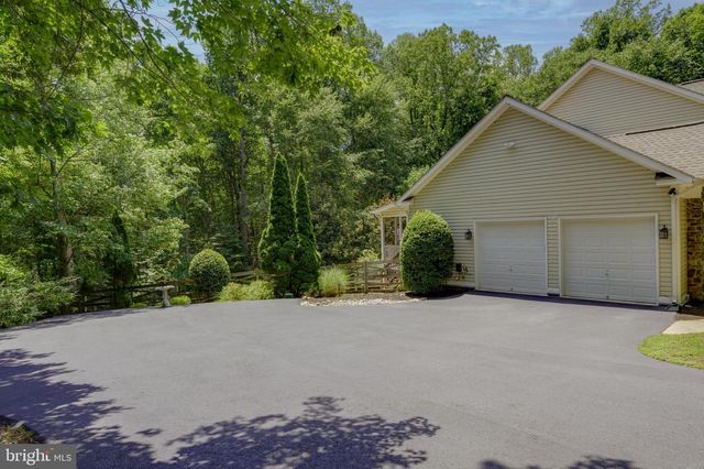 4689 OCCOQUAN OVERLOOK, Woodbridge, VA 22192