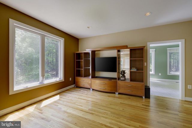 4689 OCCOQUAN OVERLOOK, Woodbridge, VA 22192