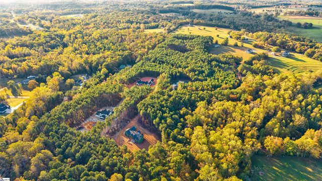 326 Thompson Road, Taylors, SC 29687